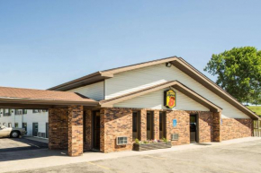 Hotels in Otter Tail County
